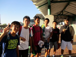 s-IMG_0502