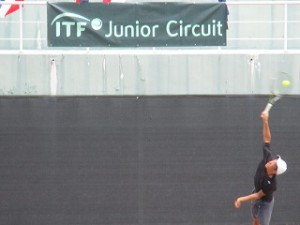 s-IMG_0519