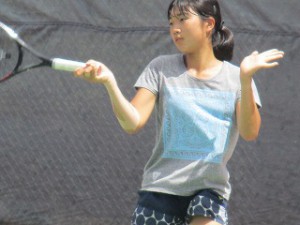 s-IMG_1151