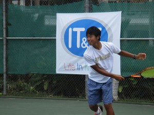 s-IMG_1220