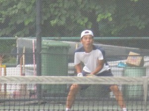 s-IMG_1673