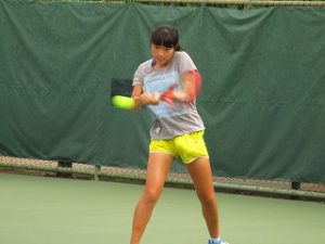s-IMG_2227