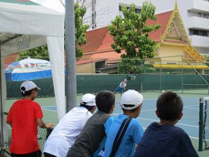 s-IMG_2882